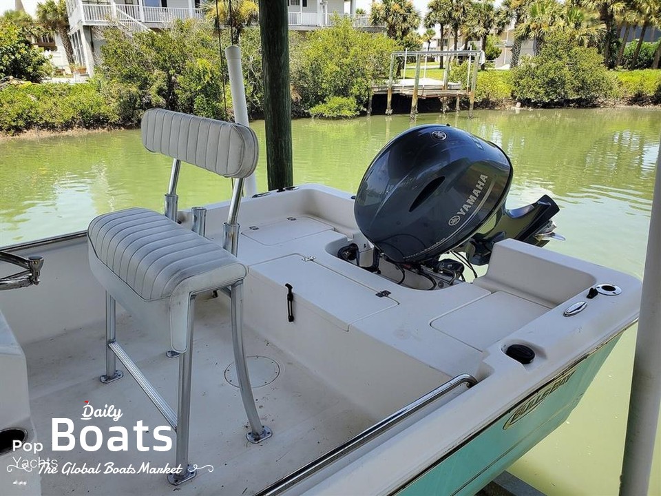 2016 Bulls Bay 2000 for sale. View price, photos and Buy 2016 Bulls Bay