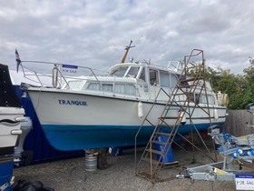 1978 Broom 30 for sale