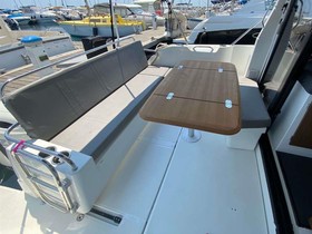 2018 Bénéteau Boats Antares 9 for sale