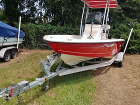Koupit 2016 MAKO Boats 19 Cpx