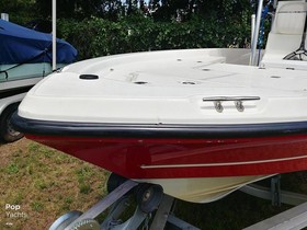 2016 MAKO Boats 19 Cpx na prodej