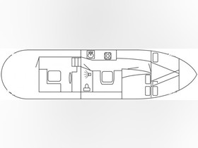 1948 Cutter 14.95 Sailing Live Aboard kopen