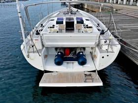2013 Hanse Yachts 575 za prodaju