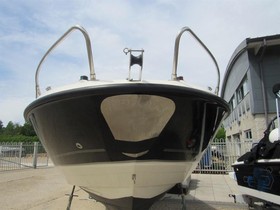 2011 Bayliner Boats 652 for sale