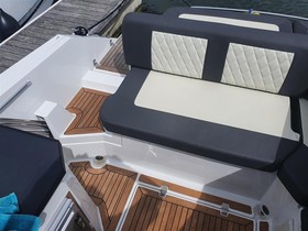2020 Grandezza 250S kaufen