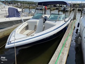 Cobalt Boats 240