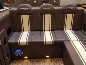 2015 Chaudron Pros-33 for sale