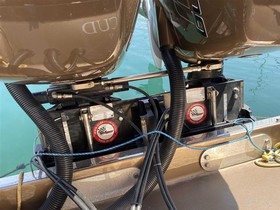 2015 Chaudron Pros-33