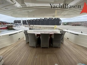2007 Ferretti Yachts 780 kopen