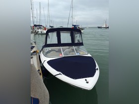 Buy 2014 Regal Boats 1900 Bowrider
