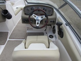 2014 Regal Boats 1900 Bowrider на продажу