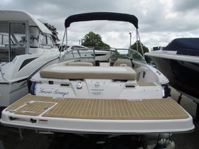 Купить 2014 Regal Boats 1900 Bowrider