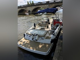 2014 Regal Boats 1900 Bowrider на продажу