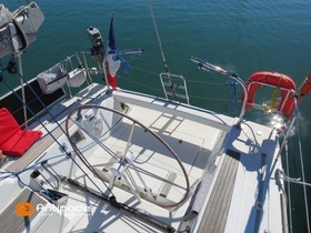 2009 Bénéteau Boats First 40 till salu