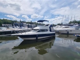 Bayliner Boats 288 Discovery
