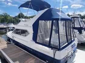 2008 Bayliner Boats 288 Discovery kopen