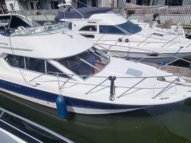 2008 Bayliner Boats 288 Discovery
