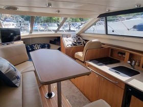 2008 Bayliner Boats 288 Discovery kopen