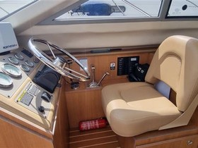 2008 Bayliner Boats 288 Discovery na prodej