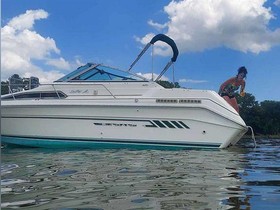 Buy 1992 Sea Ray Boats 270 Sundancer