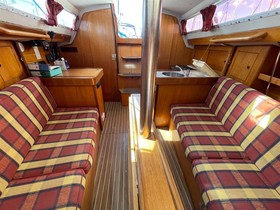 1988 Jeanneau Sun Dream 28 kaufen