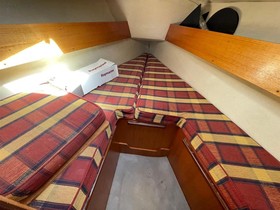 1988 Jeanneau Sun Dream 28