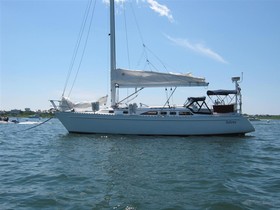 Buy 1992 Freedom 38