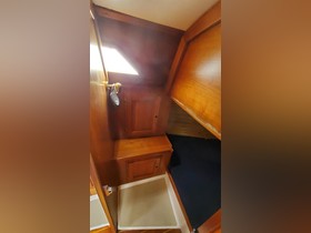 Buy 1992 Freedom 38