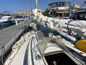Buy 1980 Composit Conati 31