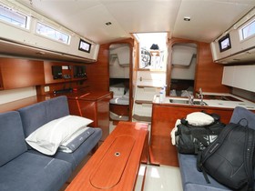 2012 Salona Yachts 38 te koop