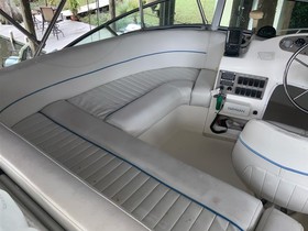 Acheter 2006 Bayliner Boats 288 Classic