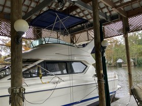 Buy 2006 Bayliner Boats 288 Classic