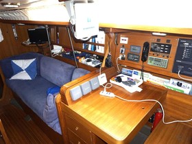 Buy 1988 Grand Soleil 39