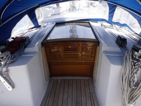 1988 Grand Soleil 39 for sale