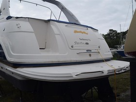 2004 Chaparral Boats 370 Signature