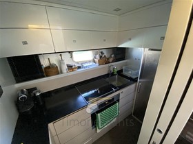 2009 Otam Millenium 65 Ht