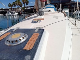 Buy 1982 Sigma 33 Ood