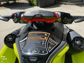 2019 Sea-Doo 300 Rxt for sale