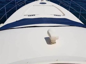 Buy 2003 Astondoa Yachts 54 Glx