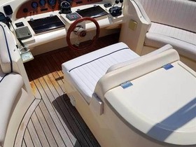 2003 Astondoa Yachts 54 Glx for sale