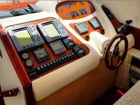 Buy 2003 Astondoa Yachts 54 Glx