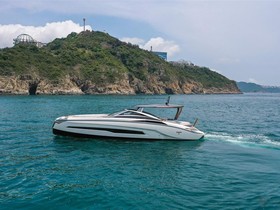 2019 Tecnomar Yachts Evo 55 T-Top на продажу