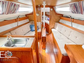 1984 Westerly Merlin for sale
