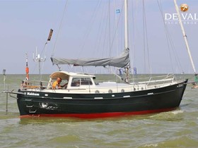 Buy 1986 Colin Archer Yachts Roskilde 32