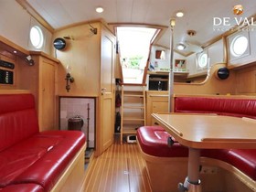 1986 Colin Archer Yachts Roskilde 32 for sale