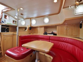 1986 Colin Archer Yachts Roskilde 32 for sale