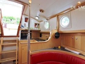 Buy 1986 Colin Archer Yachts Roskilde 32