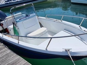 Buy 2017 Pirate Boats 18