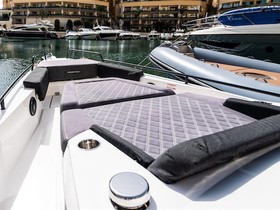 2018 Axopar Boats 37 Sun-Top na sprzedaż