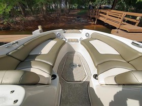 2005 Sea Ray Boats 240 Sundeck for sale
